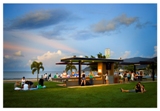 Cairns Esplanade, Qld